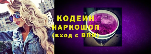гашик Белокуриха