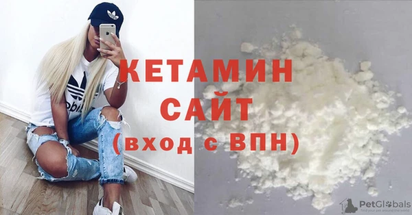 гашик Белокуриха