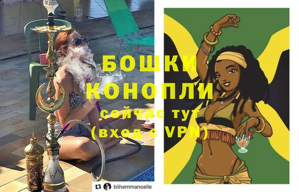 ГАЛЛЮЦИНОГЕННЫЕ ГРИБЫ Богородицк