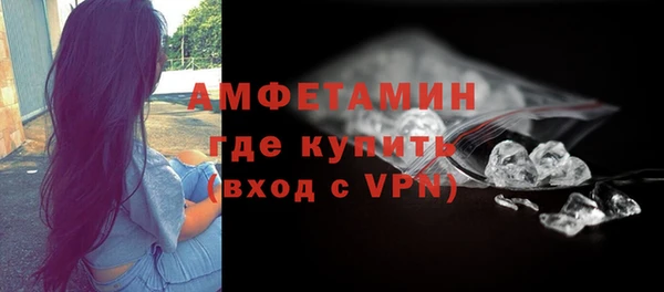 гашик Белокуриха