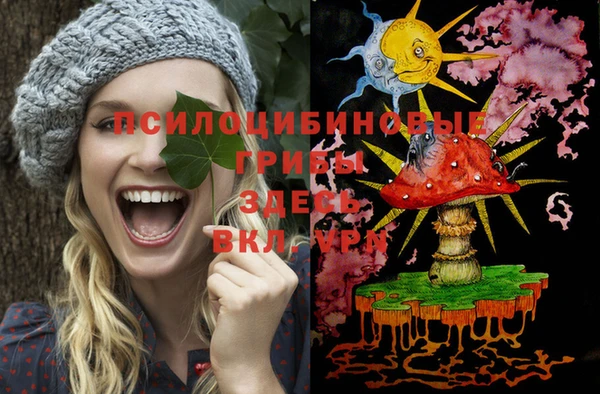 jwh Бугульма