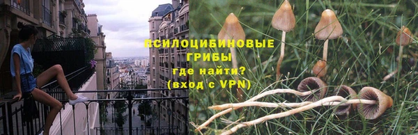 амфетамин Богородск