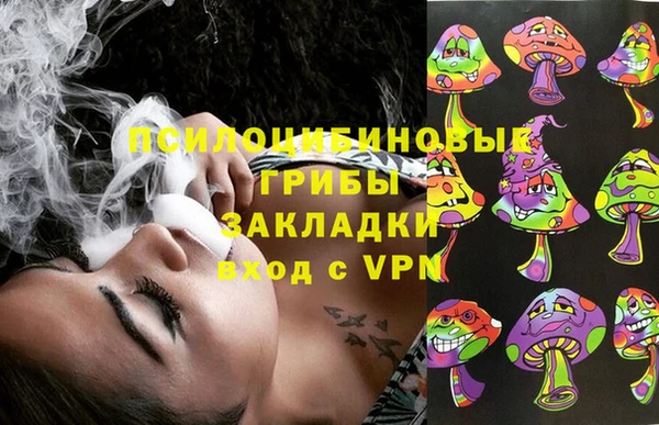 кокаин Богданович